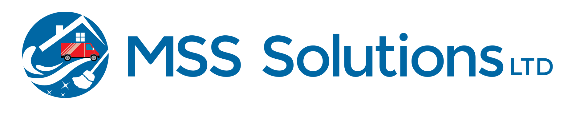 MSS Solutions
